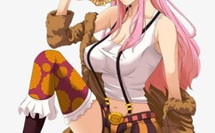 欧美成人momandson